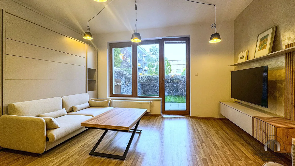Prodej specifického typu nemovitosti 30 m²